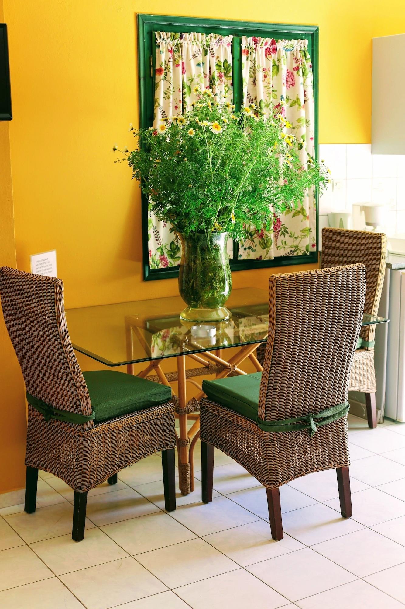 Aquarius Exclusive Hotel - Breakfast And Meal Included Heraklion  Ngoại thất bức ảnh