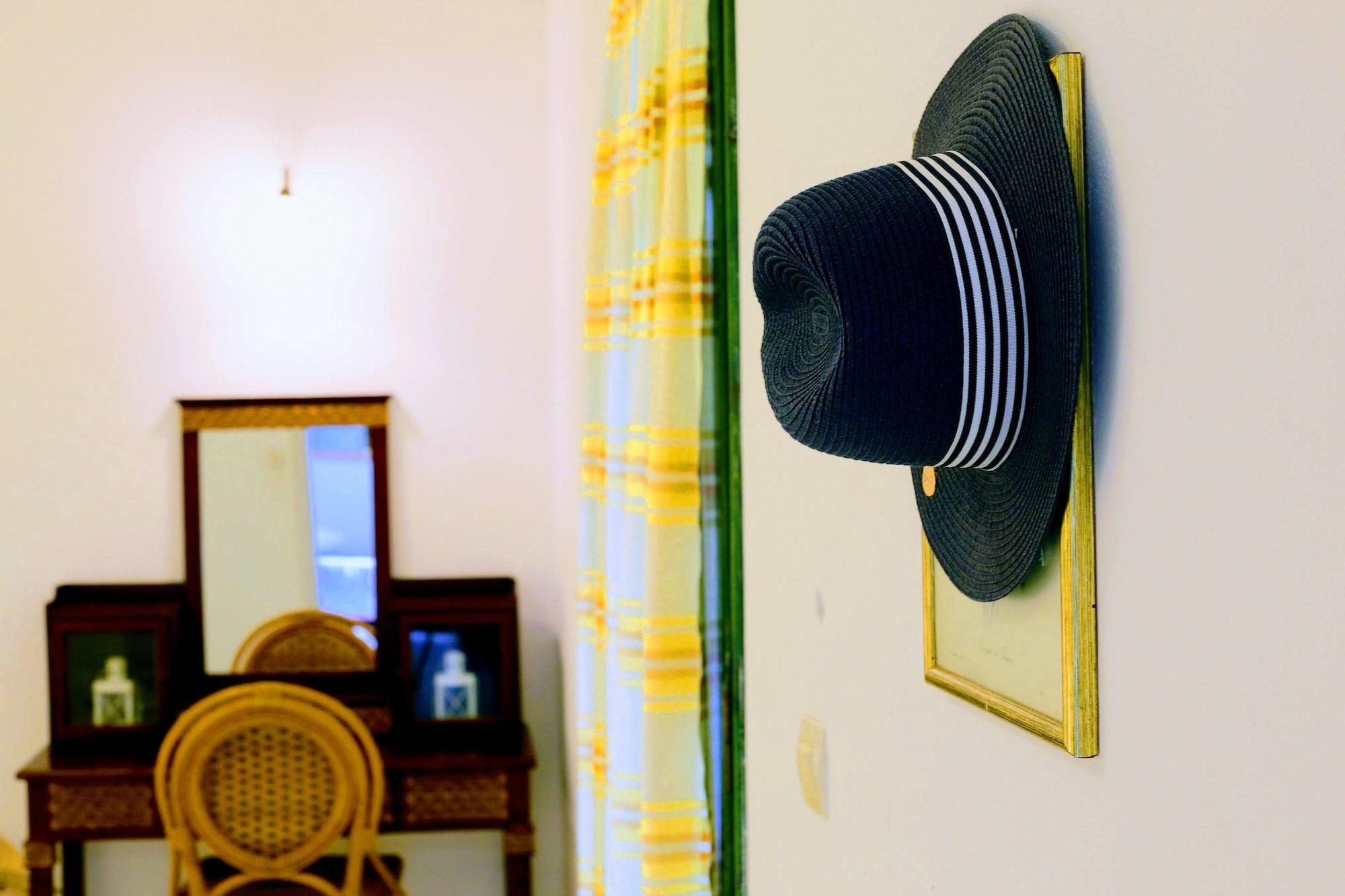 Aquarius Exclusive Hotel - Breakfast And Meal Included Heraklion  Ngoại thất bức ảnh