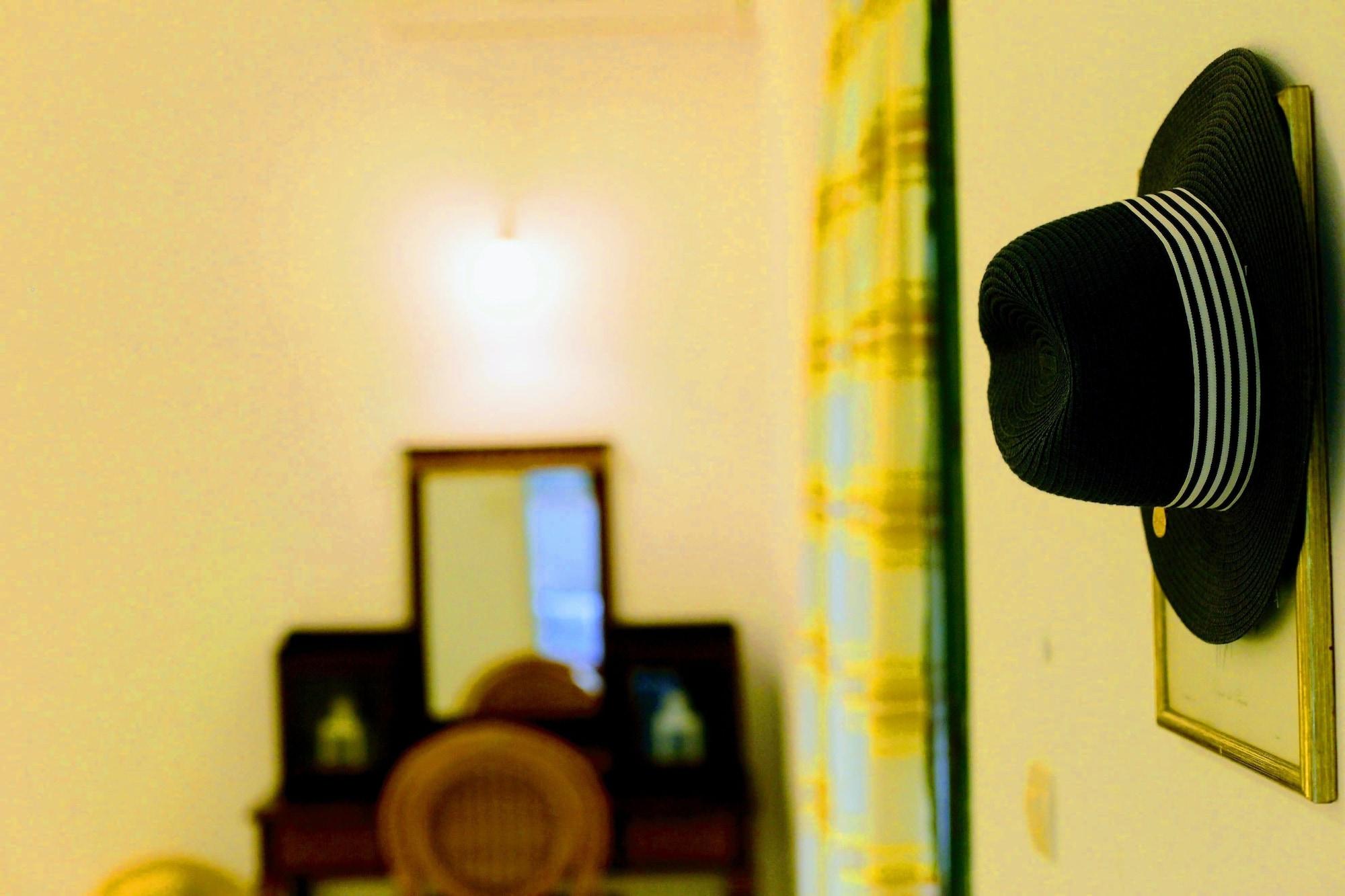 Aquarius Exclusive Hotel - Breakfast And Meal Included Heraklion  Ngoại thất bức ảnh