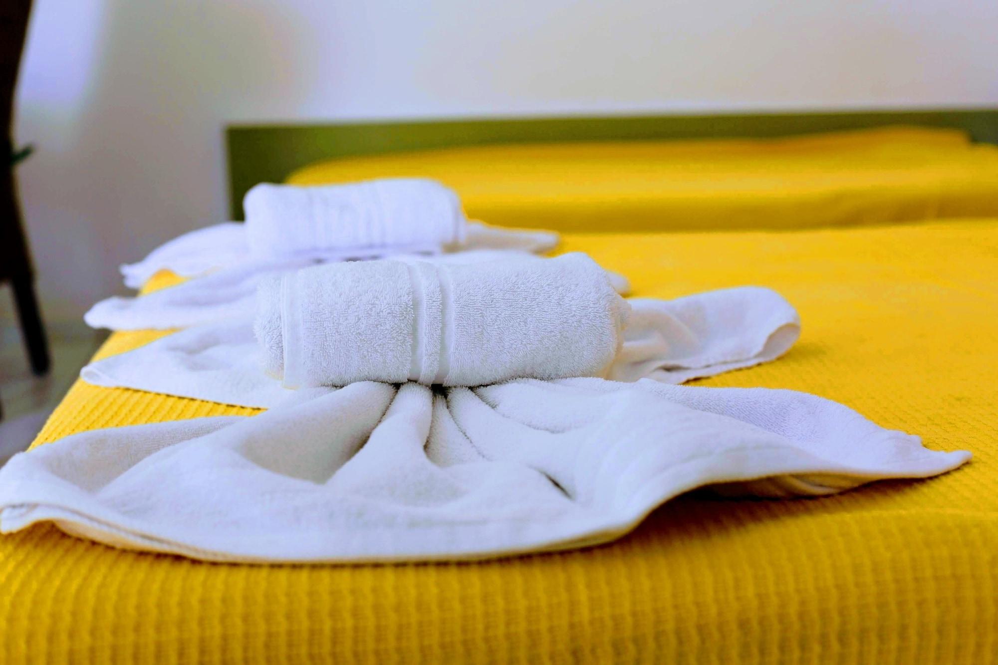 Aquarius Exclusive Hotel - Breakfast And Meal Included Heraklion  Ngoại thất bức ảnh
