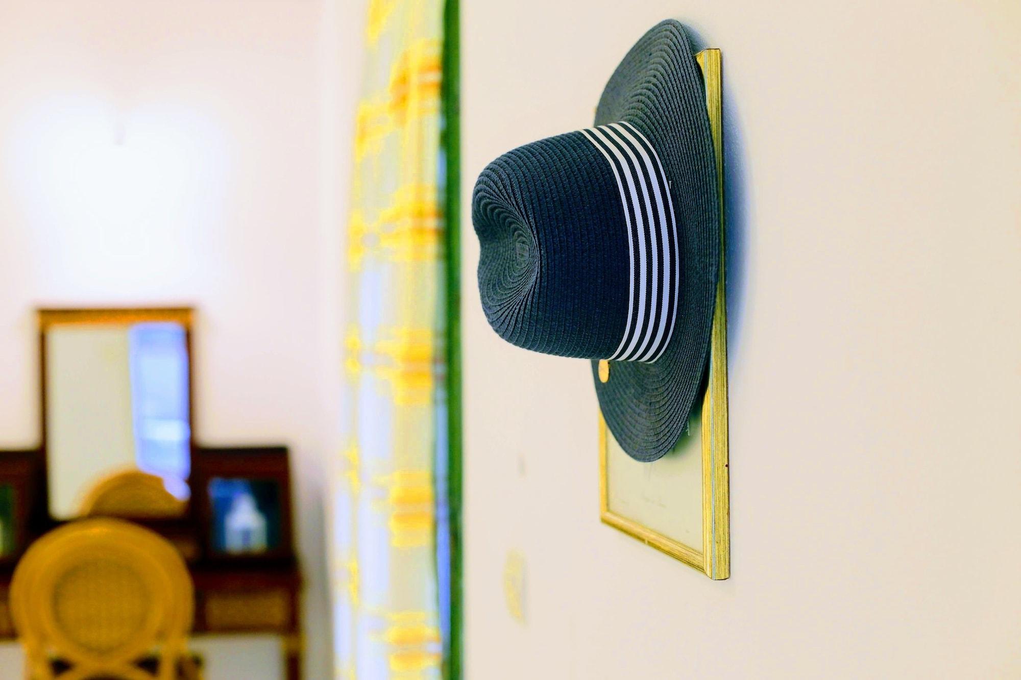 Aquarius Exclusive Hotel - Breakfast And Meal Included Heraklion  Ngoại thất bức ảnh