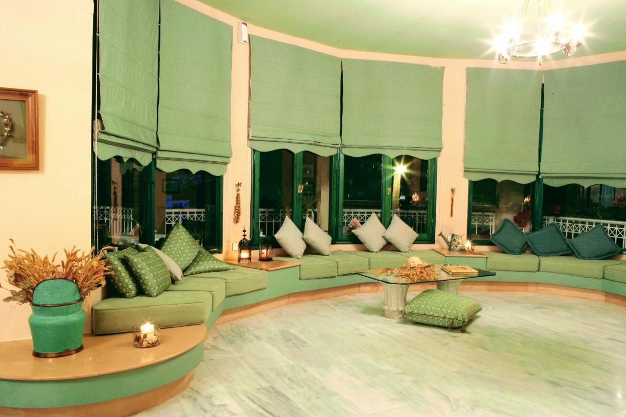 Aquarius Exclusive Hotel - Breakfast And Meal Included Heraklion  Ngoại thất bức ảnh