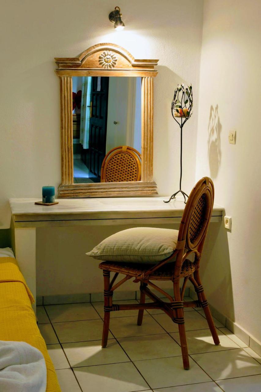 Aquarius Exclusive Hotel - Breakfast And Meal Included Heraklion  Ngoại thất bức ảnh